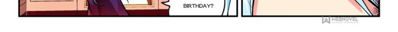 Page 10 of Chapter 5