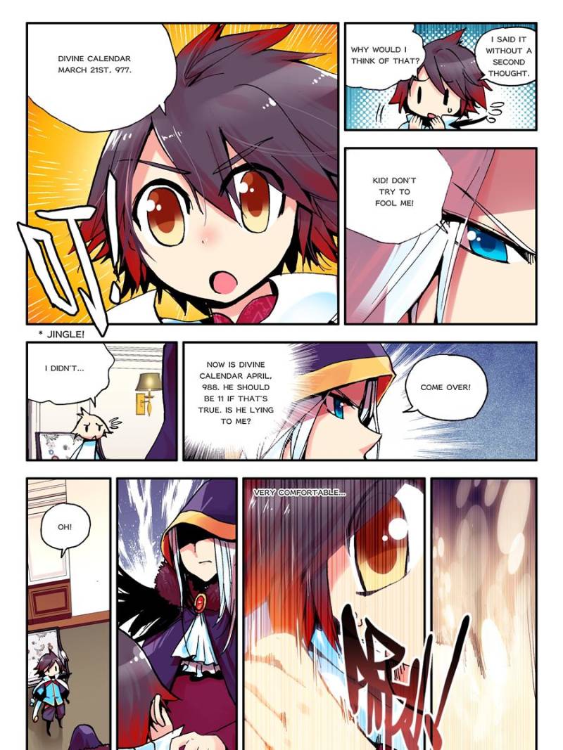 Page 11 of Chapter 5