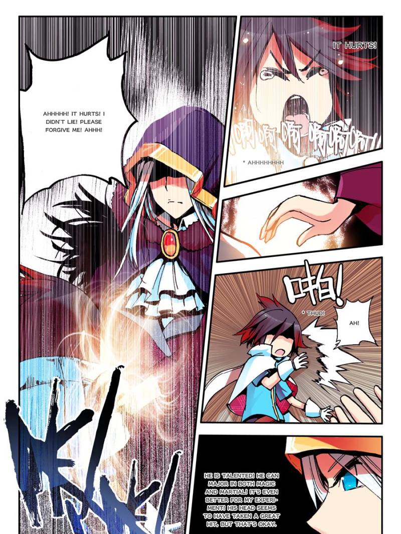 Page 13 of Chapter 5