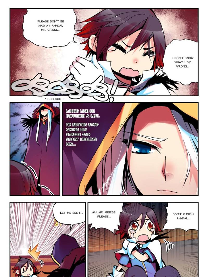 Page 15 of Chapter 5