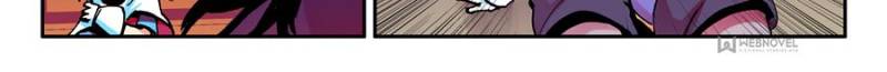 Page 16 of Chapter 5