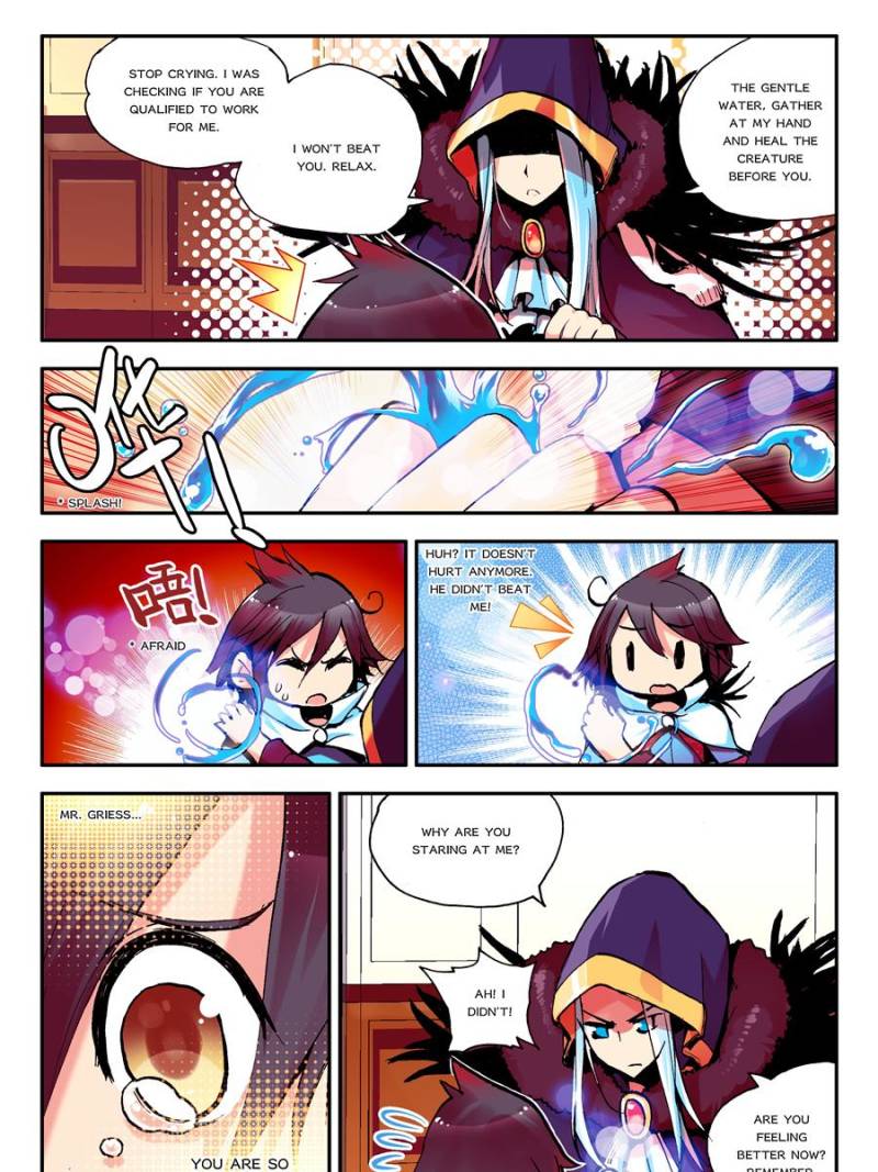Page 17 of Chapter 5