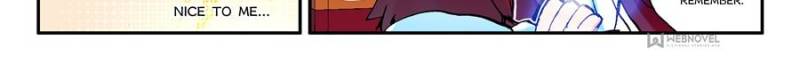 Page 18 of Chapter 5