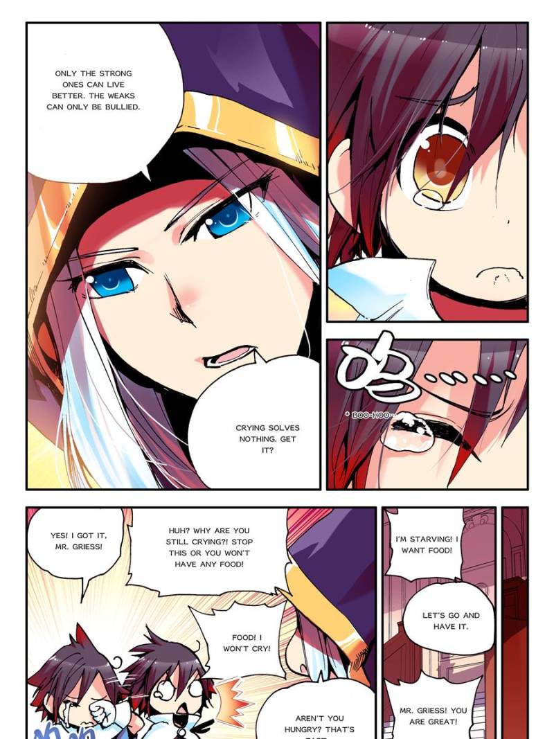 Page 19 of Chapter 5