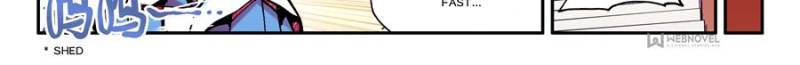 Page 20 of Chapter 5