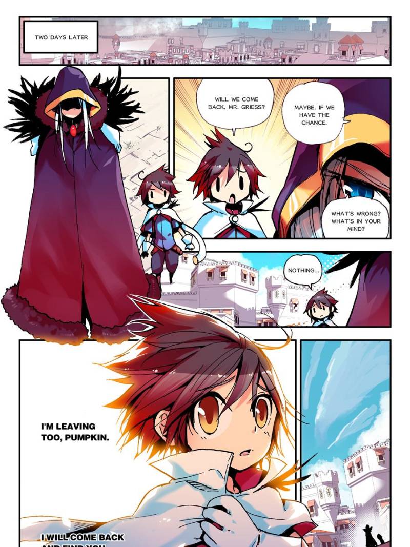 Page 21 of Chapter 5
