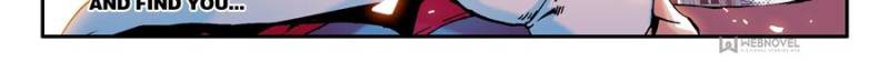 Page 22 of Chapter 5