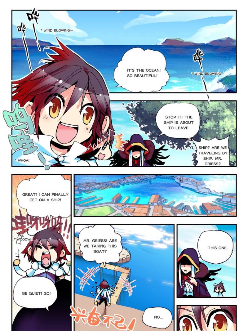 Page 23 of Chapter 5