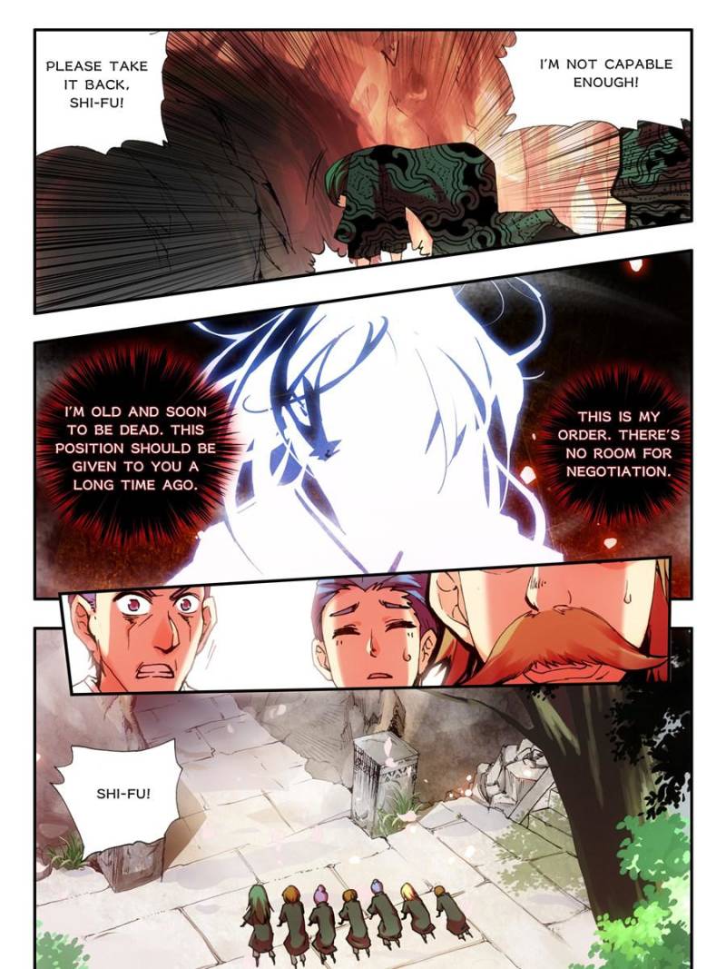 Page 3 of Chapter 60