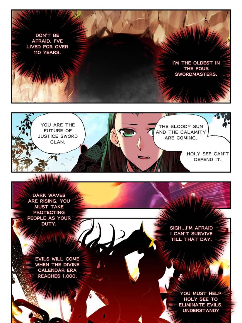 Page 5 of Chapter 60