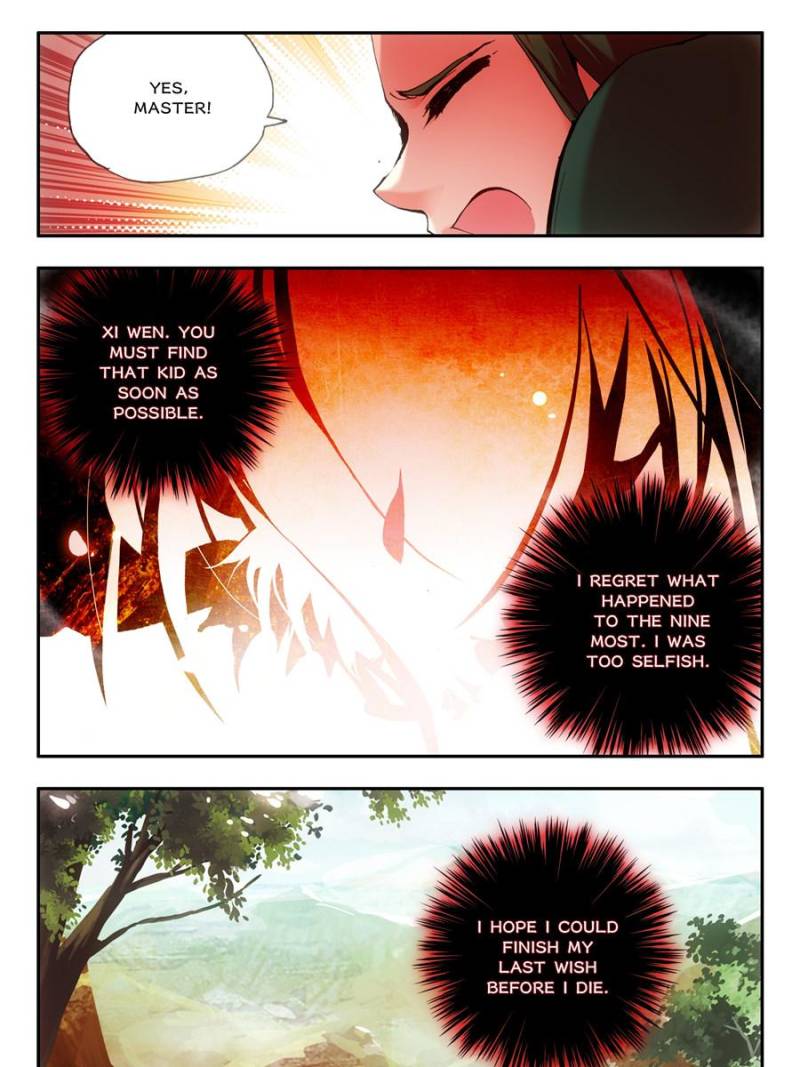Page 7 of Chapter 60