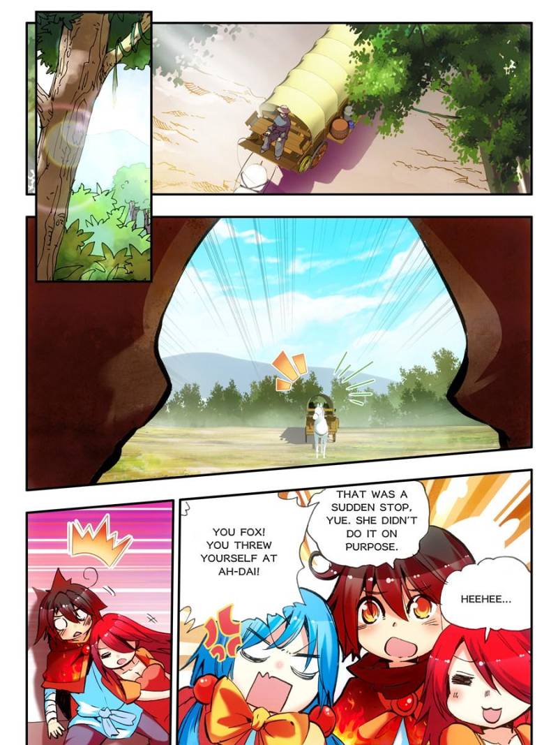 Page 9 of Chapter 60