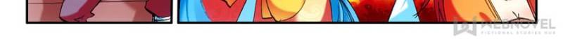 Page 10 of Chapter 60