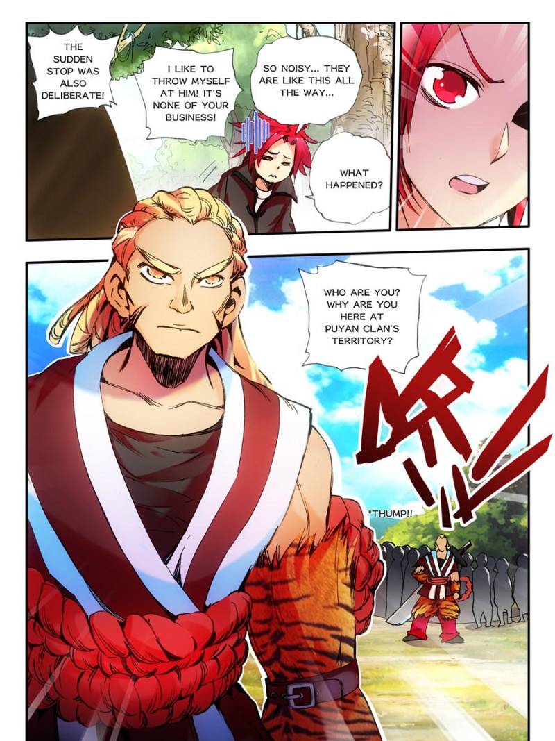 Page 11 of Chapter 60
