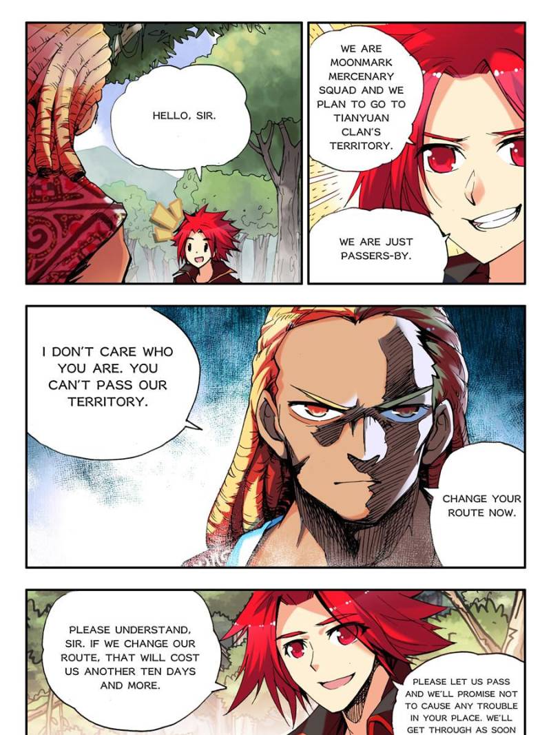Page 13 of Chapter 60