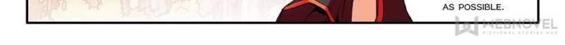 Page 14 of Chapter 60