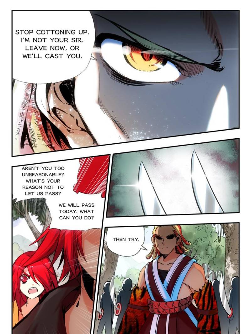 Page 15 of Chapter 60