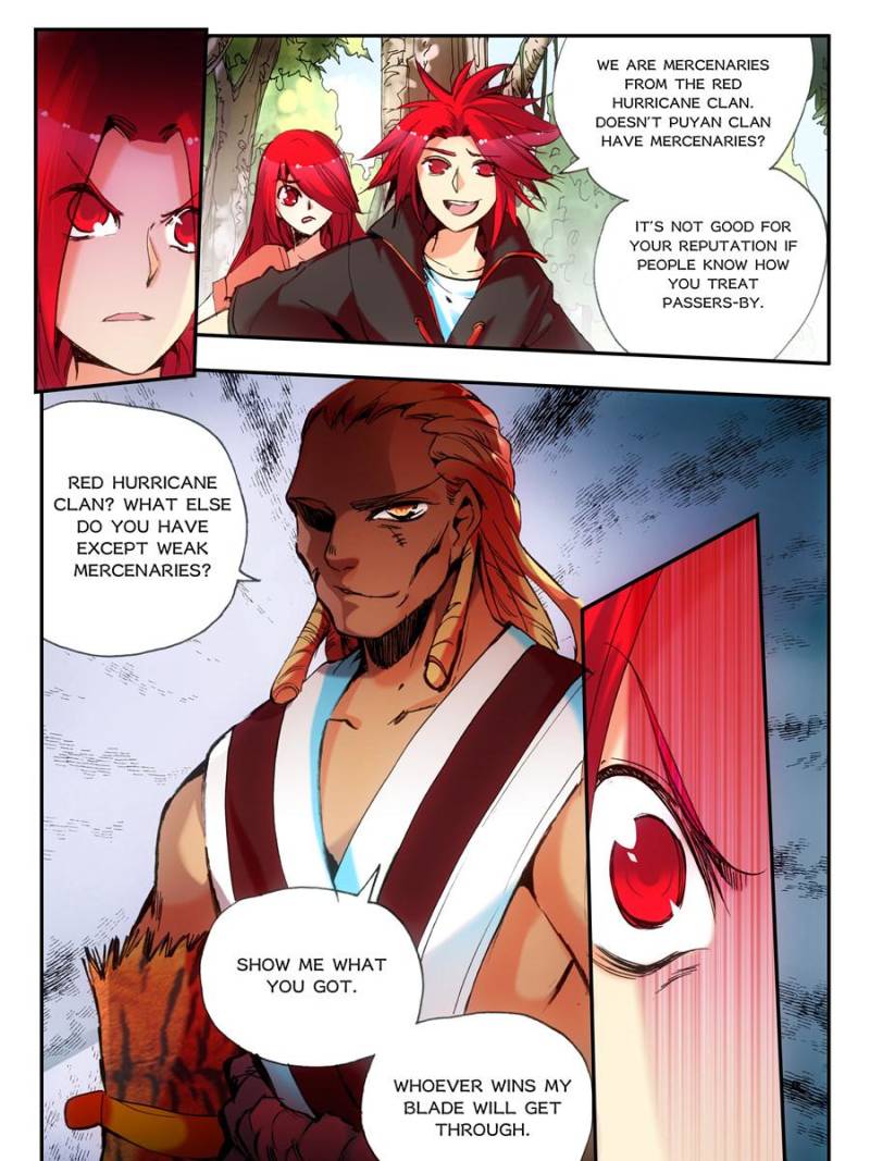 Page 17 of Chapter 60