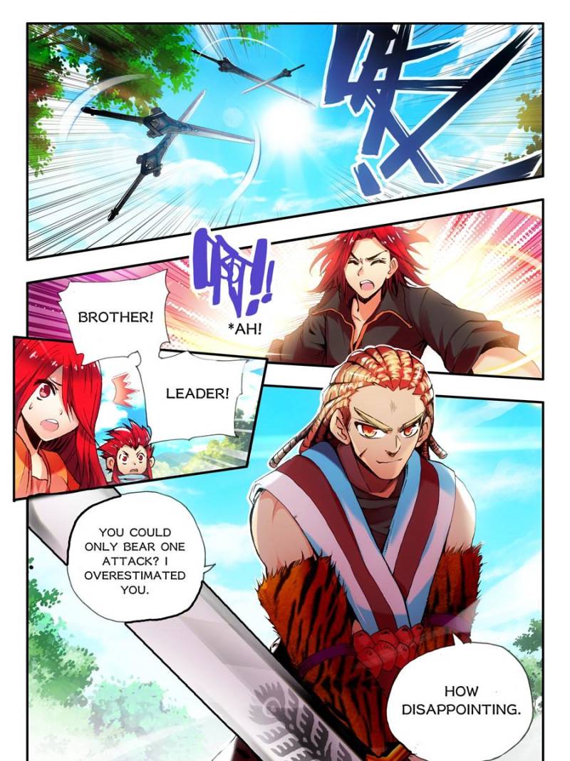 Page 3 of Chapter 61