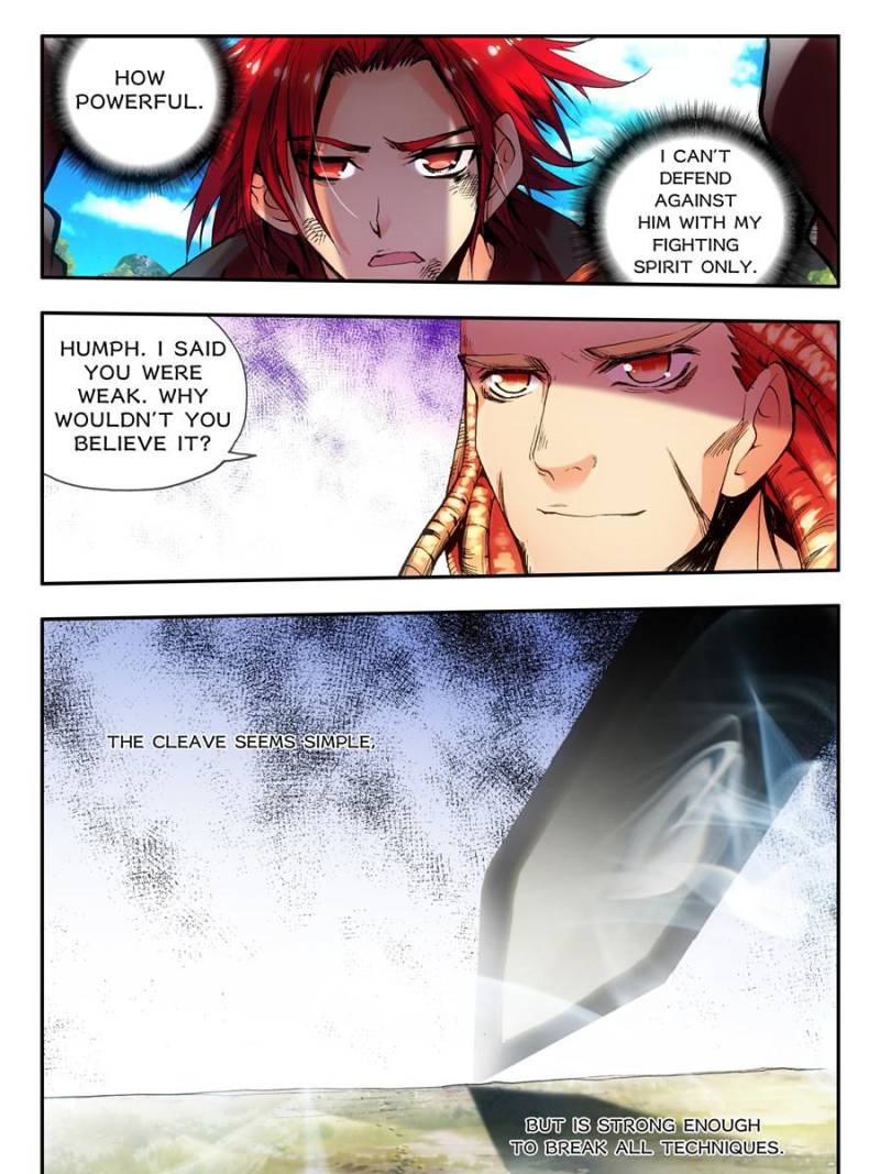 Page 5 of Chapter 61
