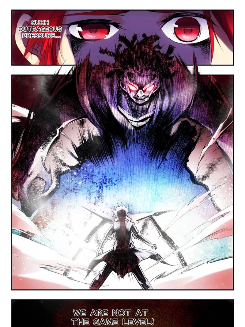 Page 7 of Chapter 61