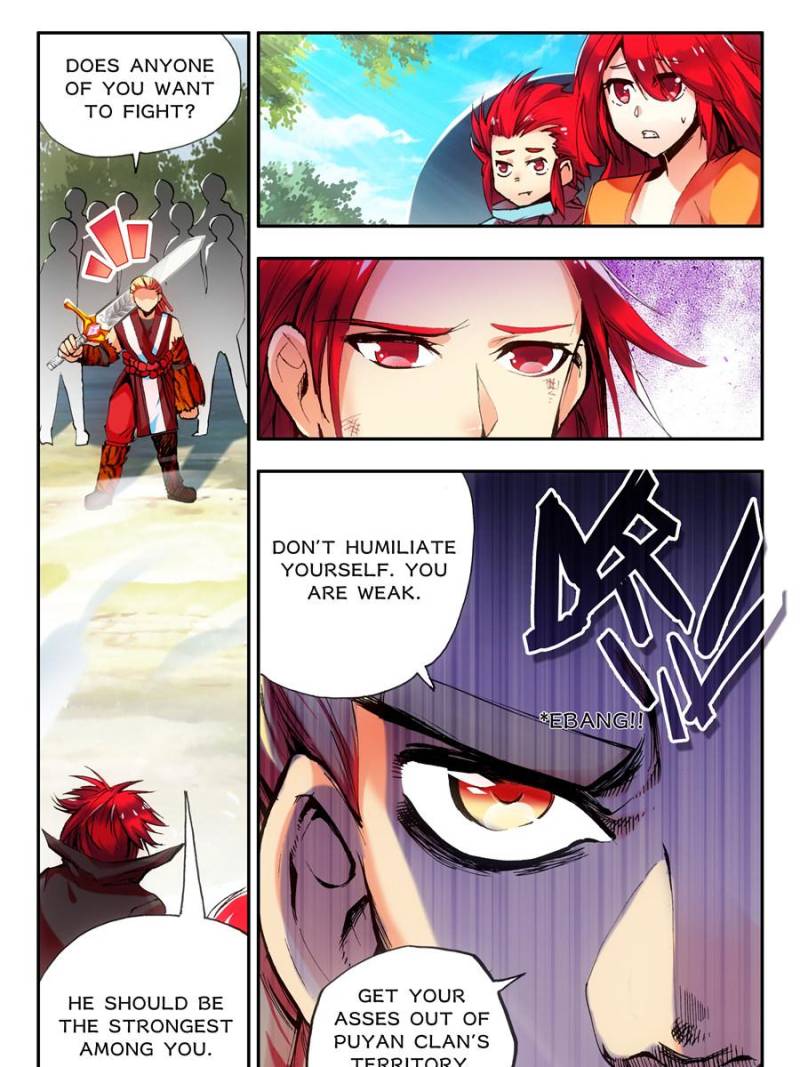 Page 9 of Chapter 61