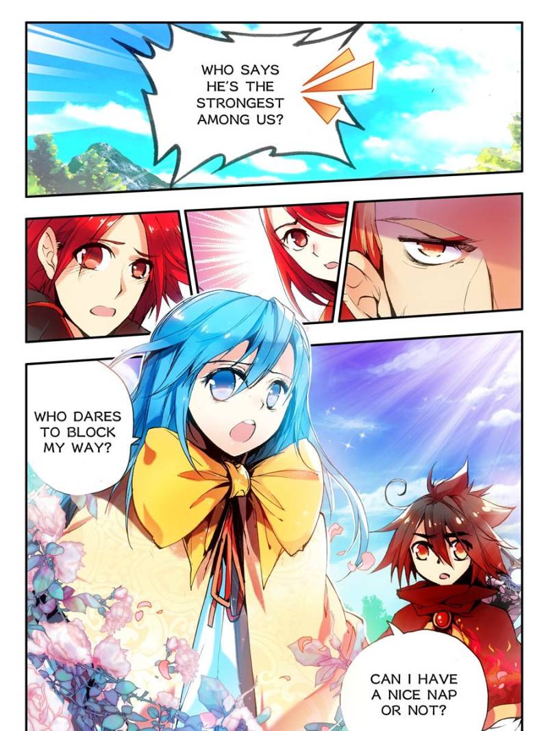 Page 11 of Chapter 61