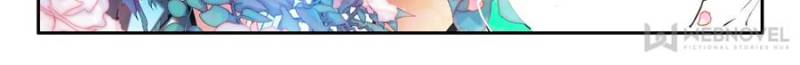 Page 12 of Chapter 61