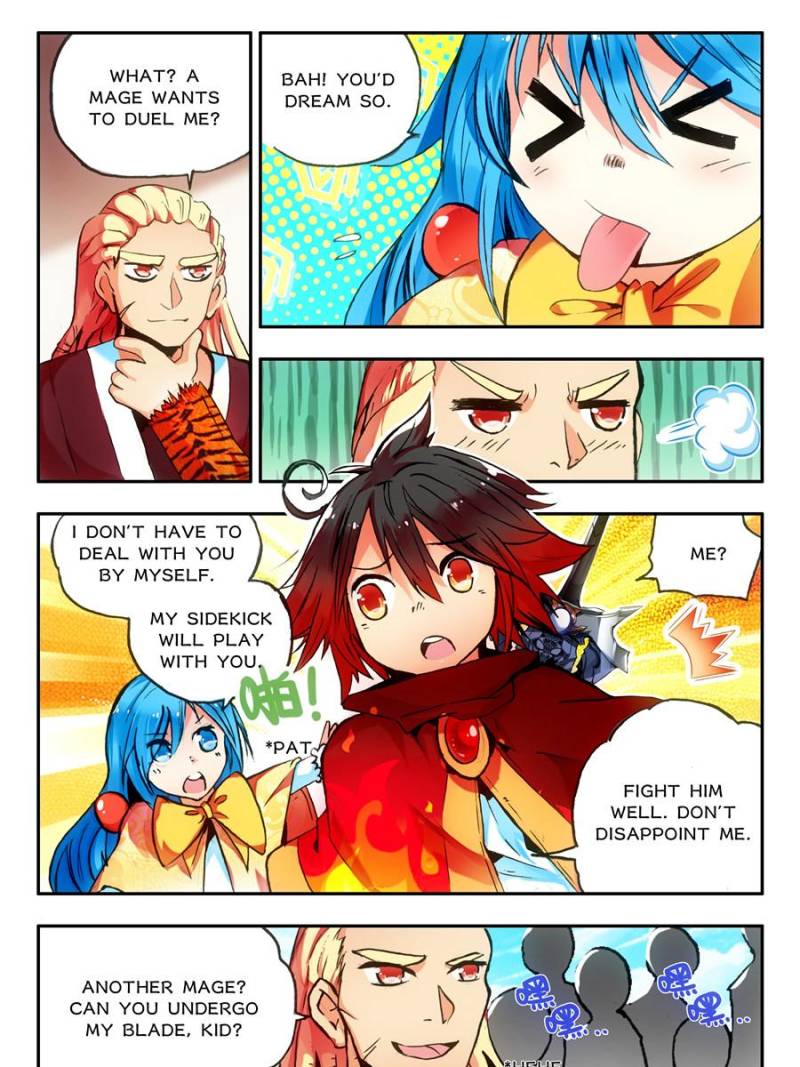 Page 13 of Chapter 61