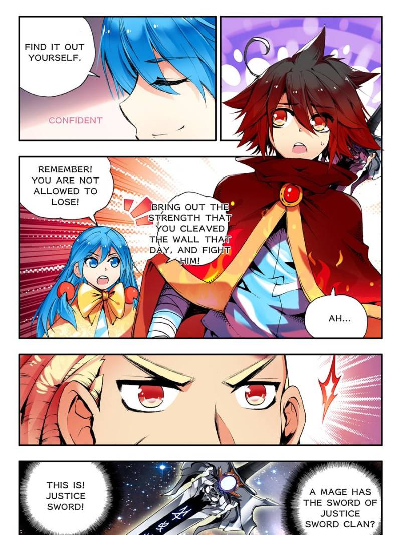Page 15 of Chapter 61