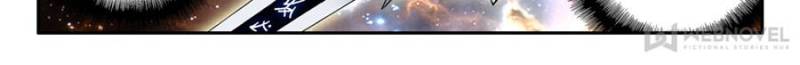Page 16 of Chapter 61