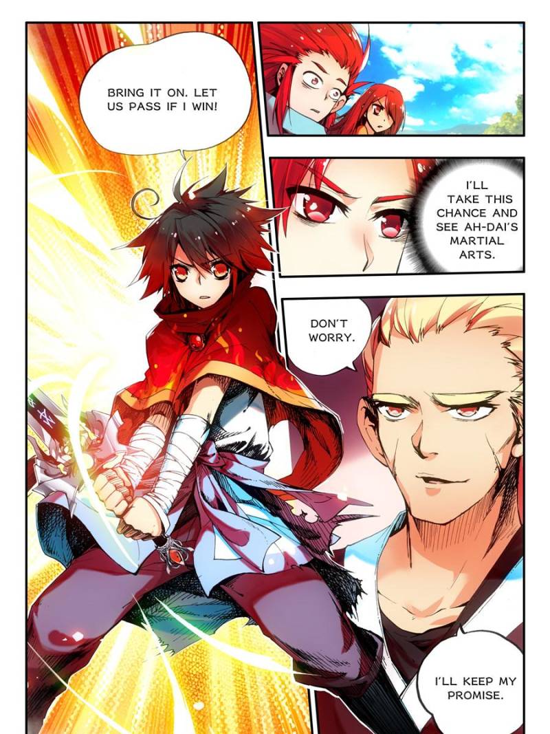 Page 17 of Chapter 61