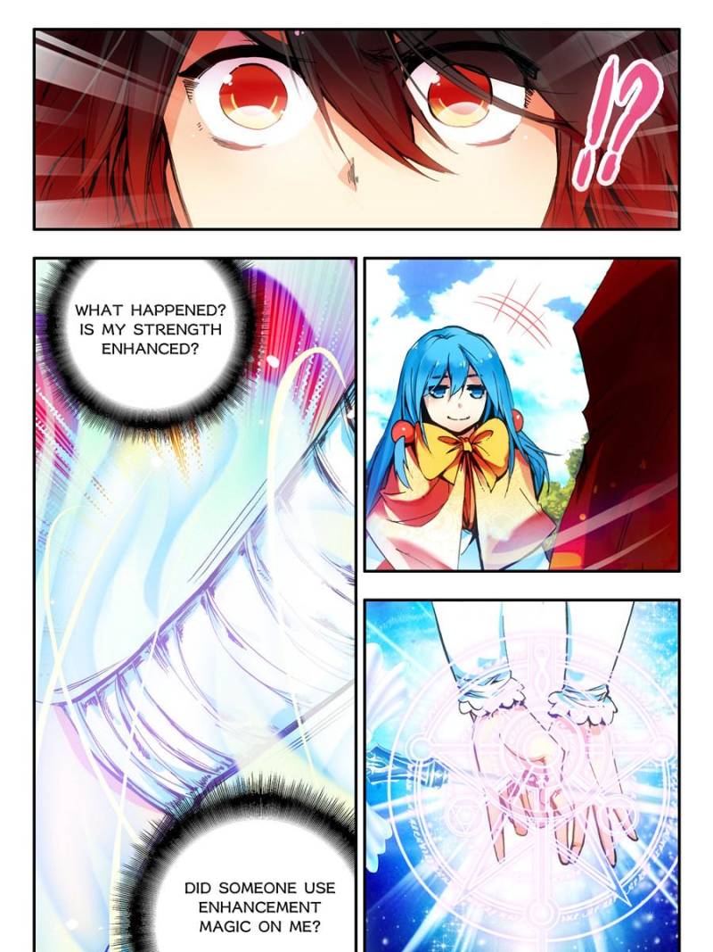 Page 19 of Chapter 61