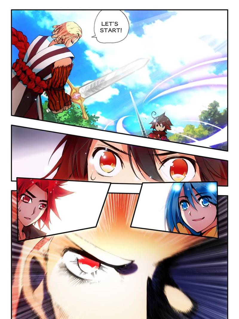 Page 21 of Chapter 61
