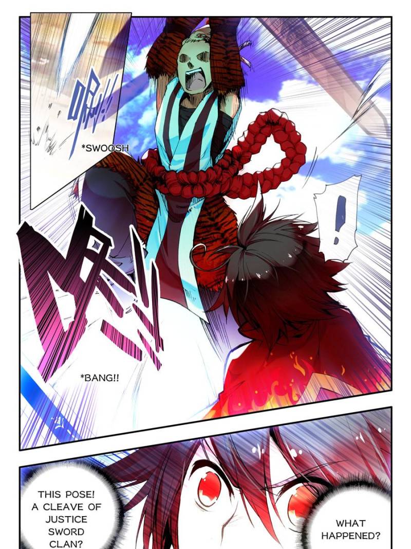 Page 23 of Chapter 61