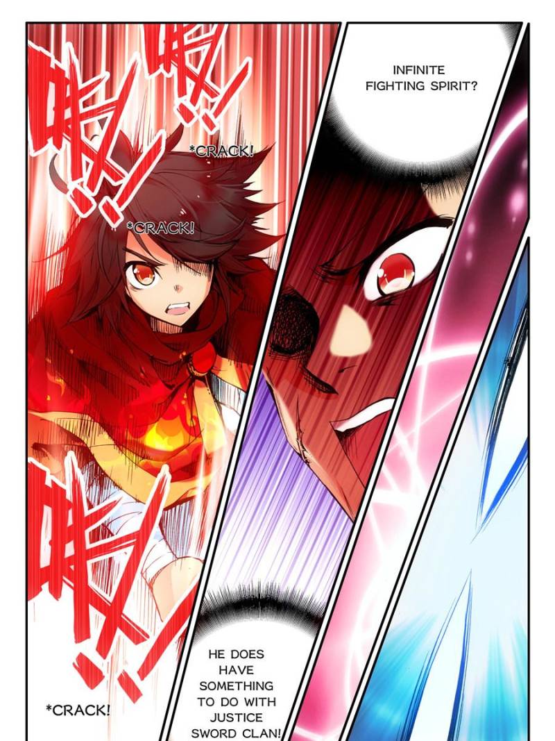 Page 1 of Chapter 62