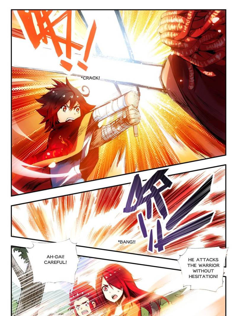 Page 3 of Chapter 62