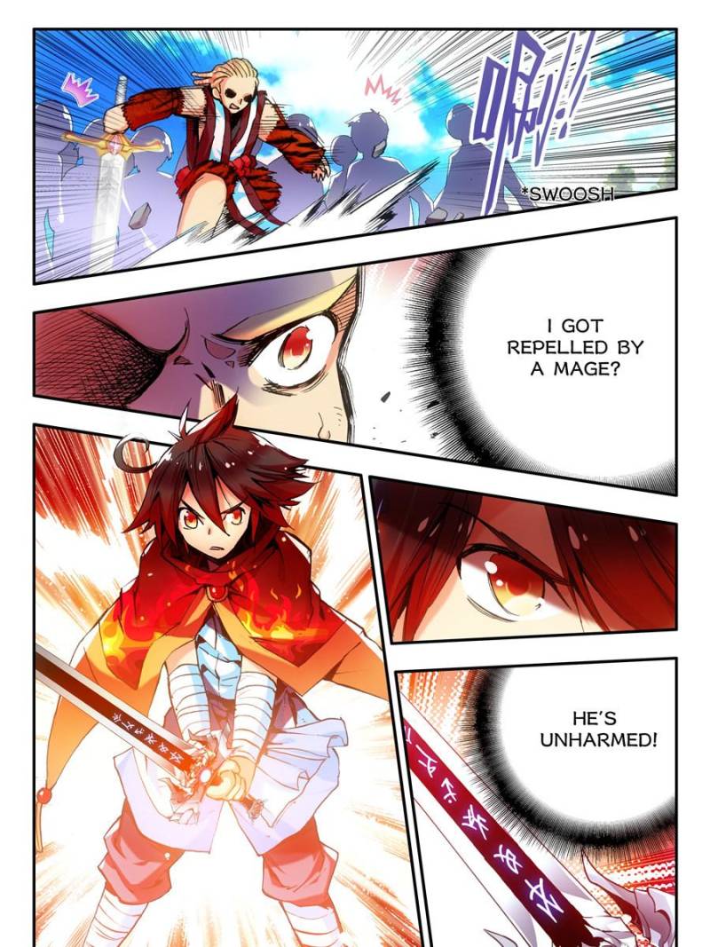 Page 5 of Chapter 62