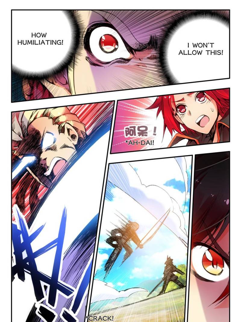 Page 7 of Chapter 62