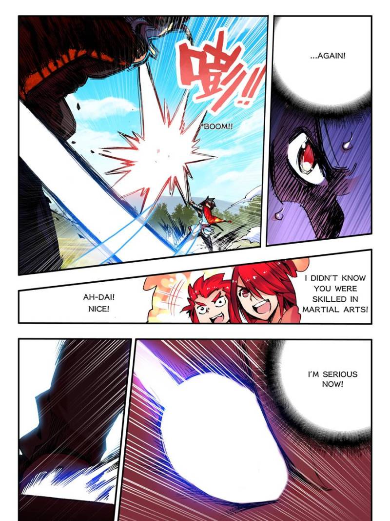 Page 9 of Chapter 62