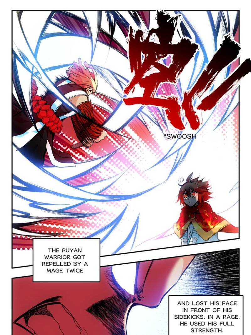 Page 11 of Chapter 62