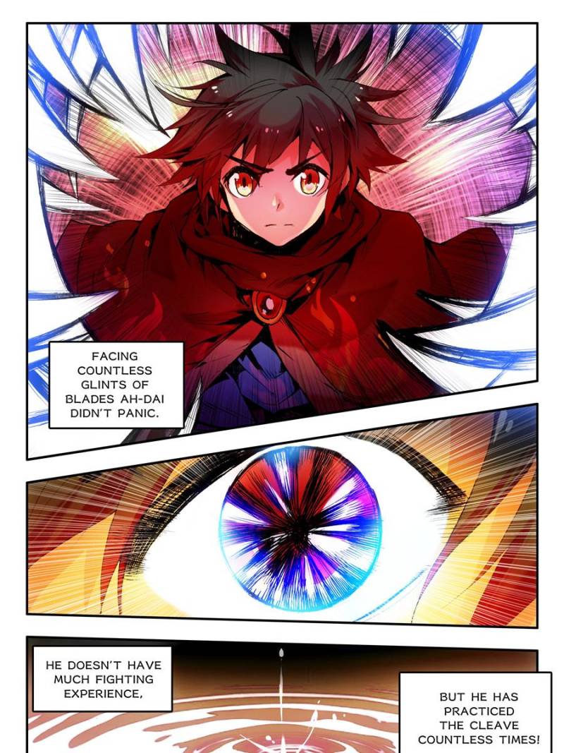 Page 13 of Chapter 62