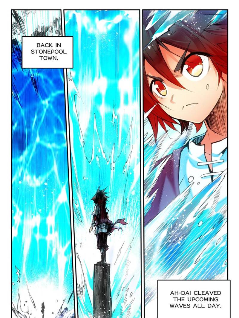 Page 15 of Chapter 62