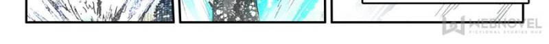 Page 16 of Chapter 62