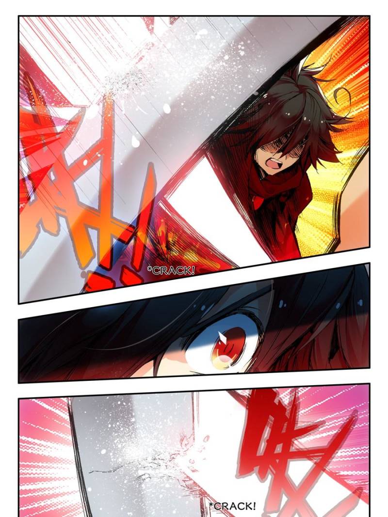 Page 19 of Chapter 62