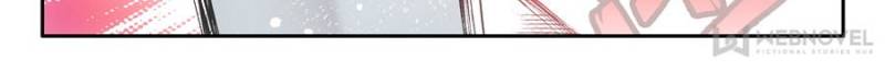 Page 20 of Chapter 62
