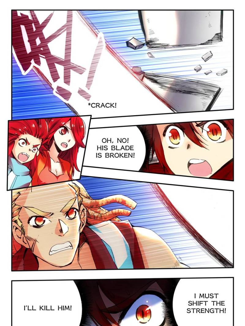 Page 21 of Chapter 62