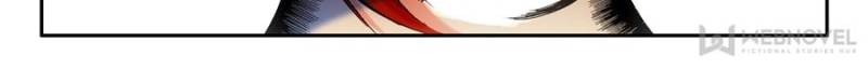 Page 22 of Chapter 62