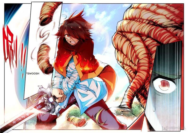 Page 23 of Chapter 62