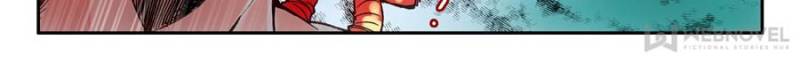 Page 4 of Chapter 63